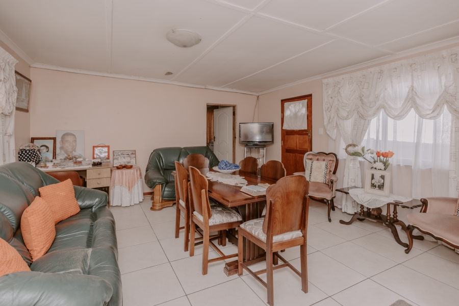 3 Bedroom Property for Sale in Windsor Park Western Cape